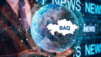 Фотография к новости: Елімізде тұрмыстық зорлық көрсеткендер тіркеуге алынады