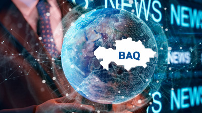 Елімізде тұрмыстық зорлық көрсеткендер тіркеуге алынады