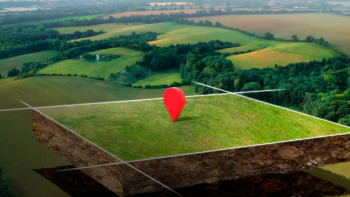 Фотография к новости: "Электрондық егістік карталарына" қатысты талап кейінге шегерілді