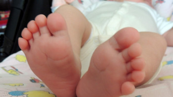 Фотография к новости: Қазақстанда халықтың тұрақты өсуі үшін қандай шаралар қабылданып жатыр