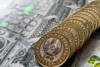 Фотография к новости: СҚО-да 4,3 млрд теңгені тиімсіз жұмсамақ болған шенеуніктер анықталды