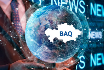 Фотография к новости: Еліміз өнерпаздары Мәскеуде спектакль қойды