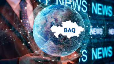 БҰҰ-ның қауіпсіздік кеңесі қарар қабылдады