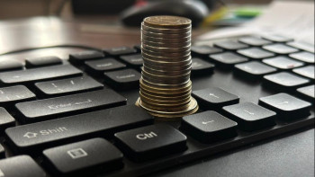 Фотография к новости: Астанада қаржылық пирамида жетекшілері сотталды