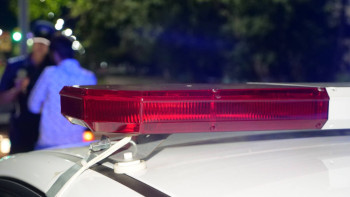 Фотография к новости: Жыл басынан бері елордада 1230 жүргізуші көлікті мас күйде басқарған