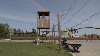 Фотография к новости: Алдағы екі жылда қуғын-сүргін құрбандары толық ақталады