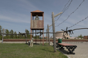 Фотография к новости: Алдағы екі жылда қуғын-сүргін құрбандары толық ақталады