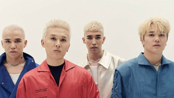 Фотография к новости: Қазақша ән жазу пайда әкеле ме? Болашақ түлектерінің жауабы