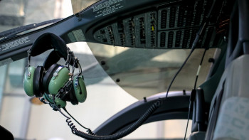 Фотография к новости: Елде тағы бір  жаңа мереке пайда болды