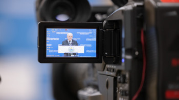 Фотография к новости: Енді медиа саласындағы мамандықтарды тегін оқуға болады