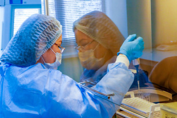 Фотография к новости: Pfizer елімізде не шығарады?