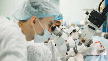 Фотография к новости: Елімізде ішектің қабыну ауруы көбейіп барады