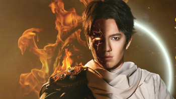 Фотография к новости: 20 қарашадан бастап Димаштың Гонконгтағы жеке концертіне билеттер сатылады