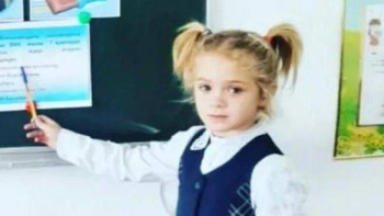 Фотография к новости: Павлодар облысында жоғалып кеткен 7 жасар қыздың денесі табылды