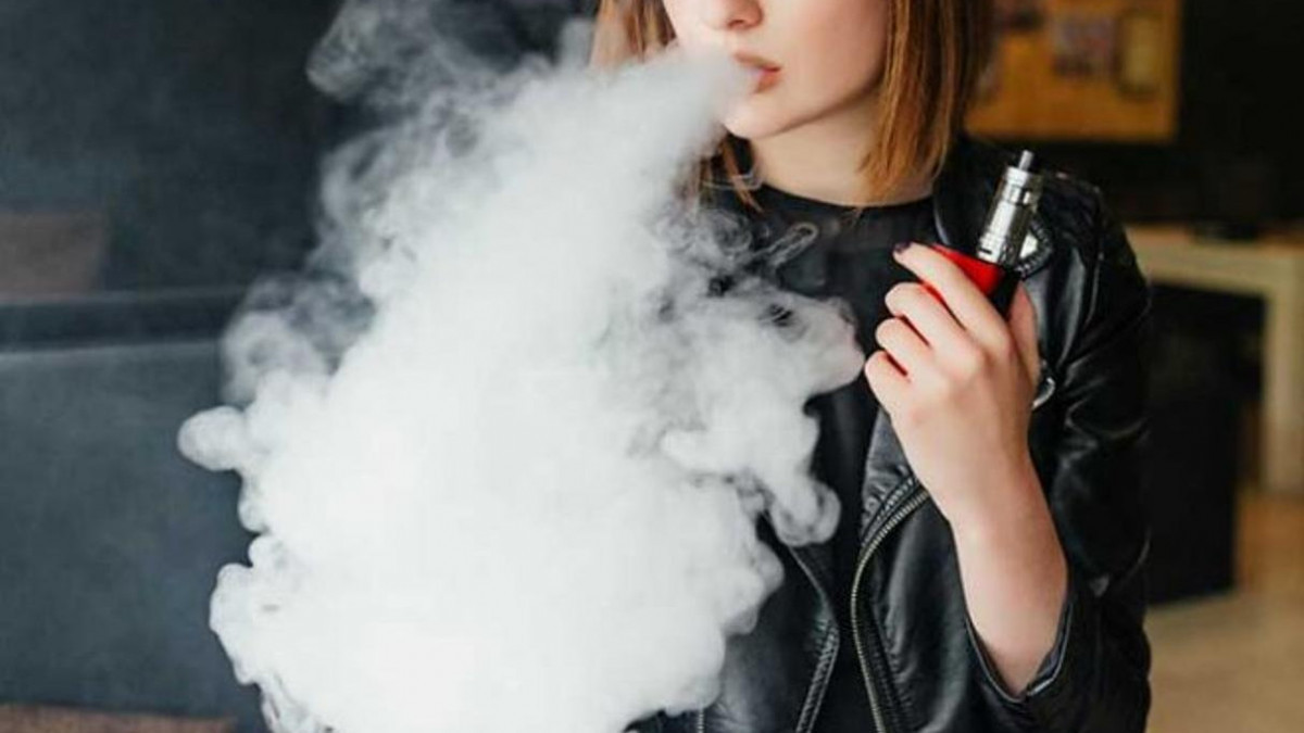  Денсаулық сақтау министрлігі