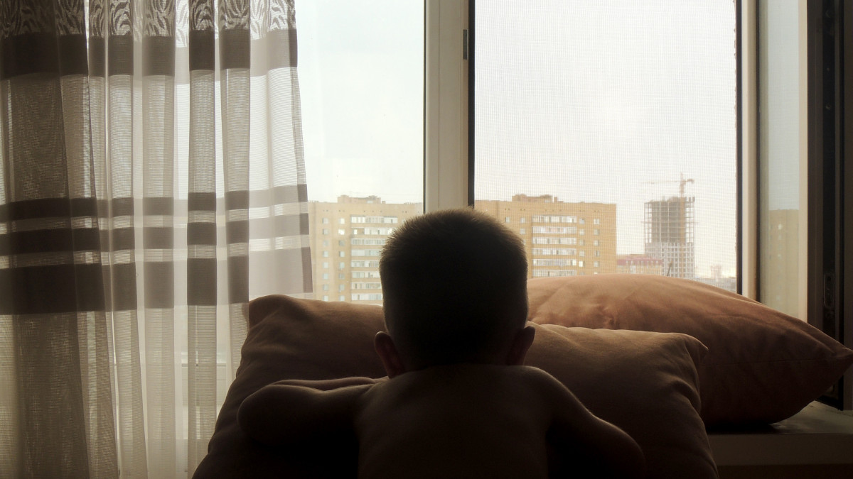  BAQ.KZ  - архив