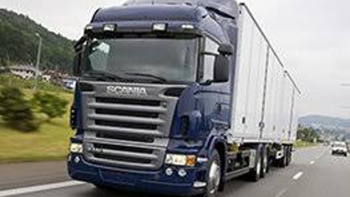  Бас көлік прокуратурасы