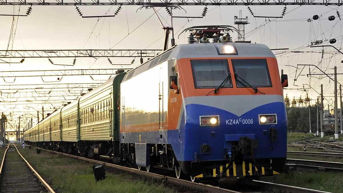  ашық дереккөз