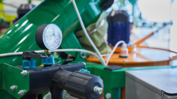 Фотография к новости: Қазақстанда Кәсіпорындардың цифрлық картасы құрылады