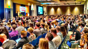 Фотография к новости: Қазақстанда "инфосығандарға" қарсы петиция жарияланды