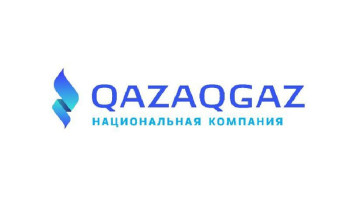 Фотография к новости: QazaqGaz айналасындағы шуға қатысты жауап берді