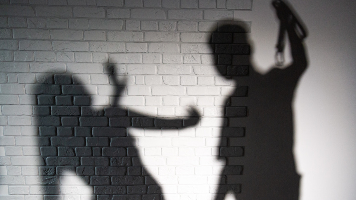  Артём Чурсинов  - архив