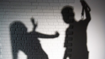 Фотография к новости: Депутат педофилдер мен абьюзерлерге қатысты пікір білдірді