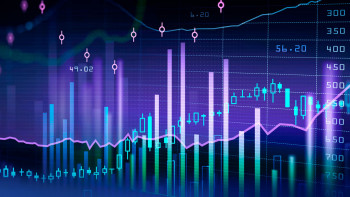 Фотография к новости: Елімізге екі жылда $41,3 млрд тікелей шетелдік инвестициялар тартылды