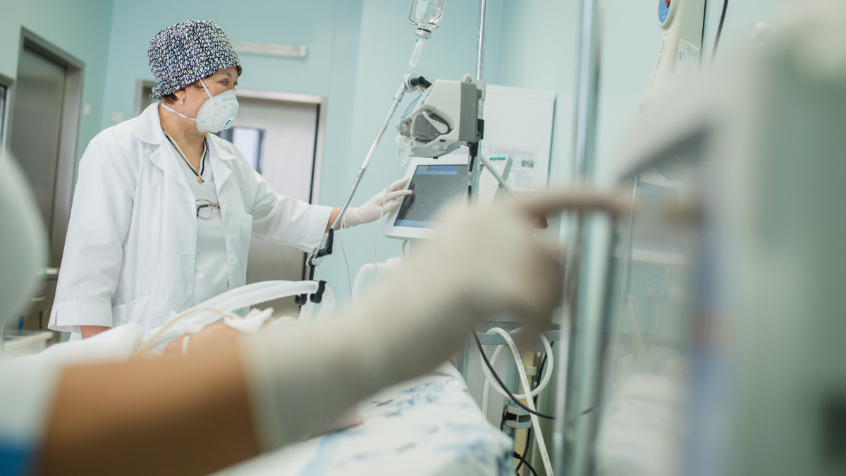  BAQ.KZ  - архив