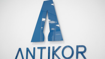 Фотография к новости: Антикор QazaqGaz-ға қатысты тергеу жүріп жатқанын растады