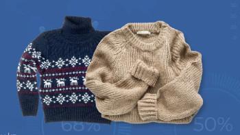 Фотография к новости: Елімізде жемпір өндірісі 9,7% өсті