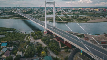 Фотография к новости: Абай облысында 157 мың гектар жер қайтарылды