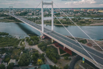 Фотография к новости: Абай облысында 157 мың гектар жер қайтарылды