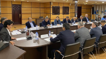 Фотография к новости: Арнайы әлеуметтік төлемдерді тағайындаудың міндетті шарттары қандай