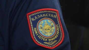 Фотография к новости: Терроризм туралы жалған хабар таратқандарға 17 млн теңге айыппұл салынады