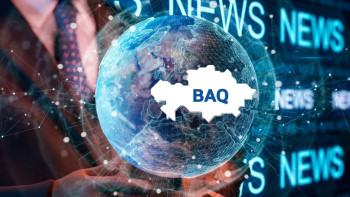 Фотография к новости: Астанада «Шәмші Әлемі» концерт-спектаклі өтеді