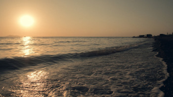 Фотография к новости: Ақмола облысында 37 су қоймасы мемлекетке қайтарылды