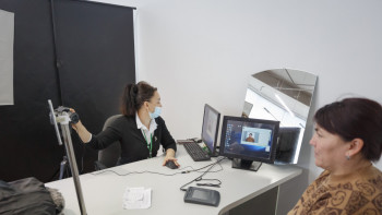 Фотография к новости: Этникалық қазақтар қай өңірге қоныстанды