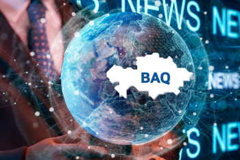 Фотография к новости: Таяу шығыста уақытша бітім уақыты басталды