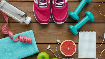 Фотография к новости: Пайдалы әдетті қалай қалыптастыруға болады?