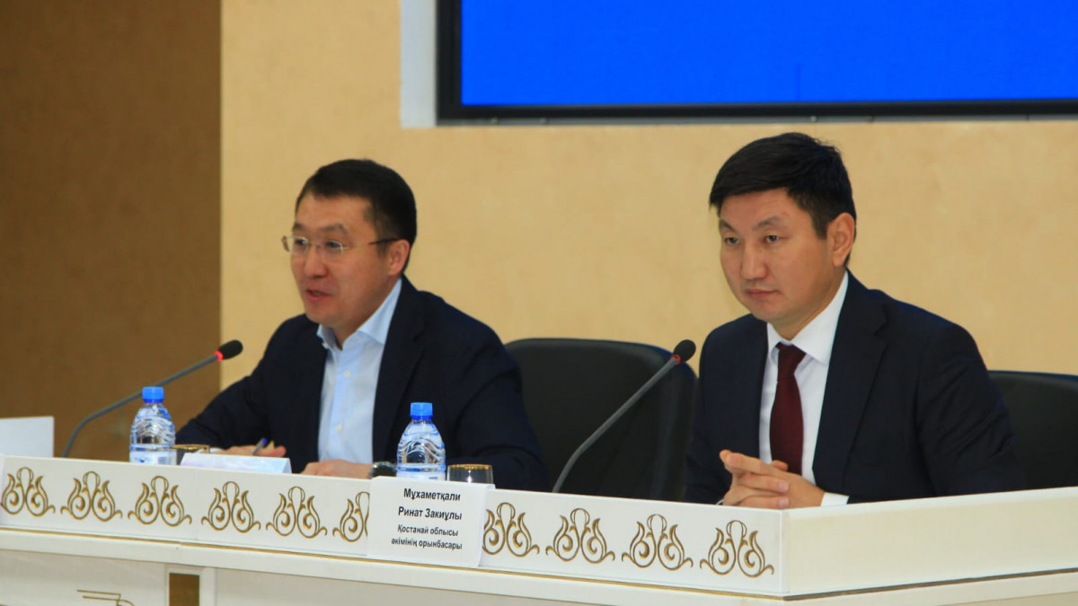  Көлік министрлігі