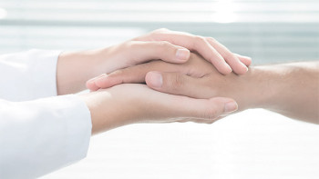 Фотография к новости: Қазақстанда жастарға психологиялық қолдау көрсету қызметі жұмыс істейді