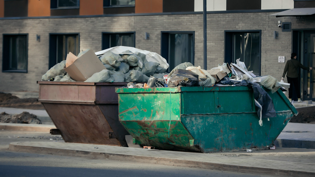  BAQ.KZ  - архив