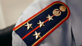 Фотография к новости: Алматының ашытқы зауытында прекурсорларды сақтау ережелері бұзылған