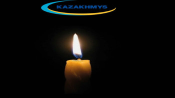 Фотография к новости: «Қазақмыста» екі кенші қаза болды