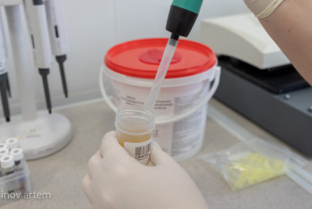 Фотография к новости: Елде бес дәріге тыйым салынуы мүмкін