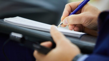 Фотография к новости: БҰҰ мен қазақстандық бизнес тұрақты дамуды қамтамасыз ету үшін күш біріктіріп жатыр