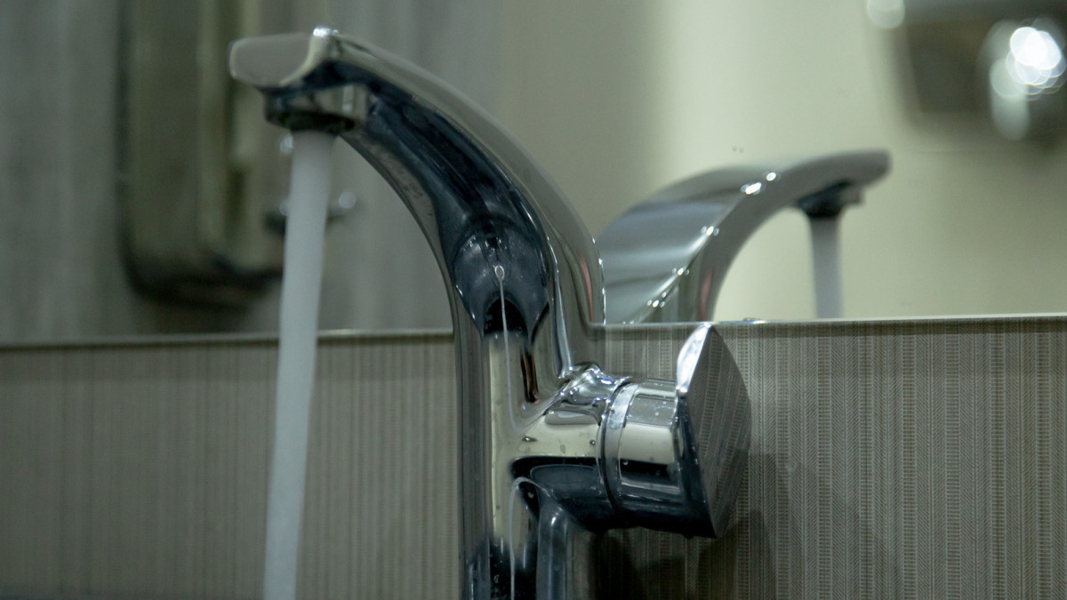  BAQ.KZ  - архив