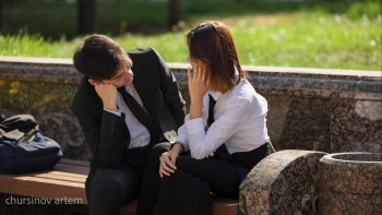 Фотография к новости: Қай өңірде үйленбеген жігіттер көп