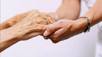 Фотография к новости: «Күміс жас» жобасы бойынша 3,2 мыңнан астам адам оқу курстарынан өтті